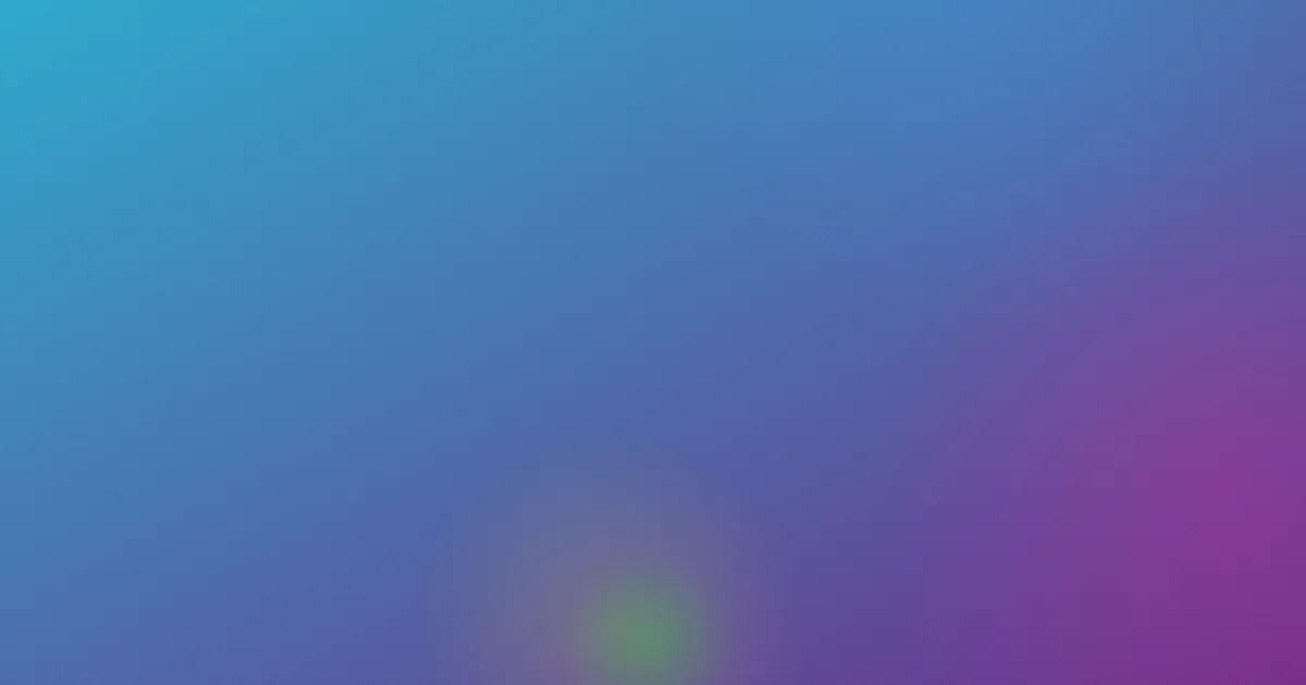 影音先锋在线观看视频对比：一次实测复盘