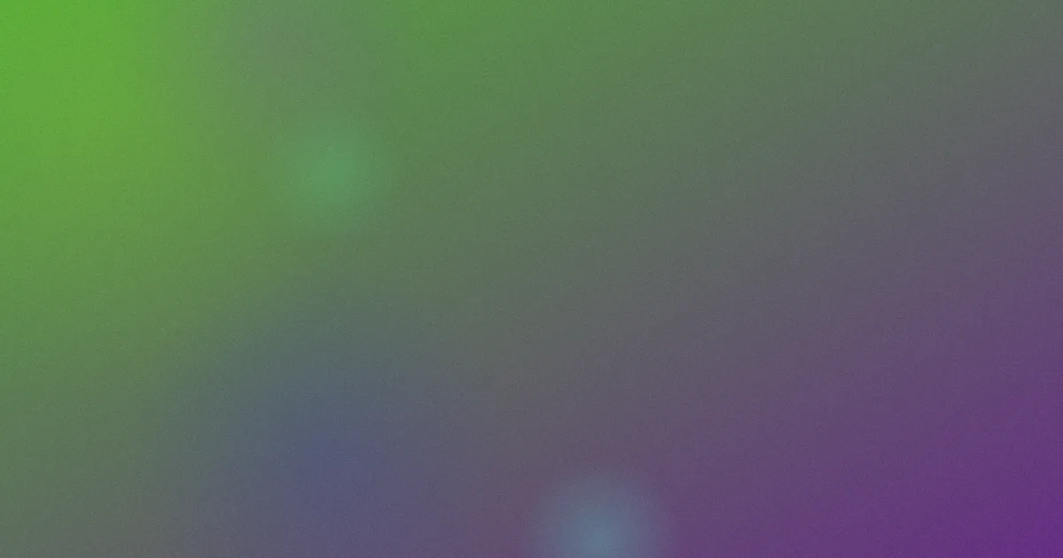 N网值得吗？先用这份问题清单判断