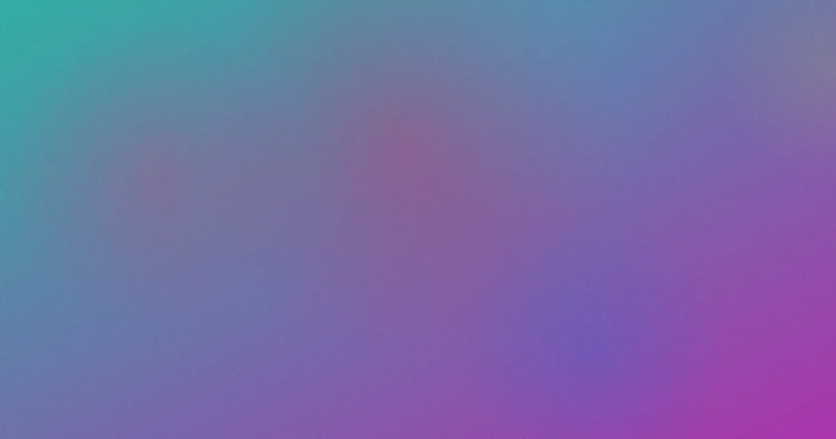 怡红院男人天堂怎么用
